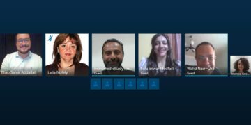 3 فائزين محليين من رواد الأعمال المبتكرين يتأهلون للمنافسة الدولية على جوائز قدرها 50 ألف يورو 1 - جريدة المساء