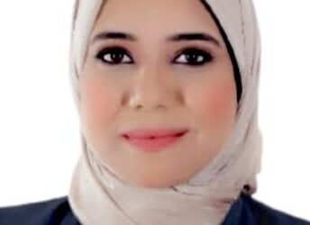 النائب هيام الطباخ:  ١٥٠ فرصة عمل لشباب كفر الشيخ  17 - جريدة المساء