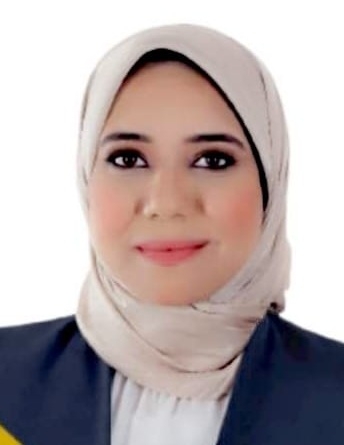 النائب هيام الطباخ:  ١٥٠ فرصة عمل لشباب كفر الشيخ  17 - جريدة المساء
