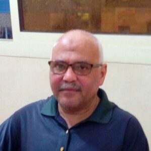 فوز قائمة "الشباب" فى انتخابات مجلس إدارة مركز شباب كفر الشيخ 21 - جريدة المساء