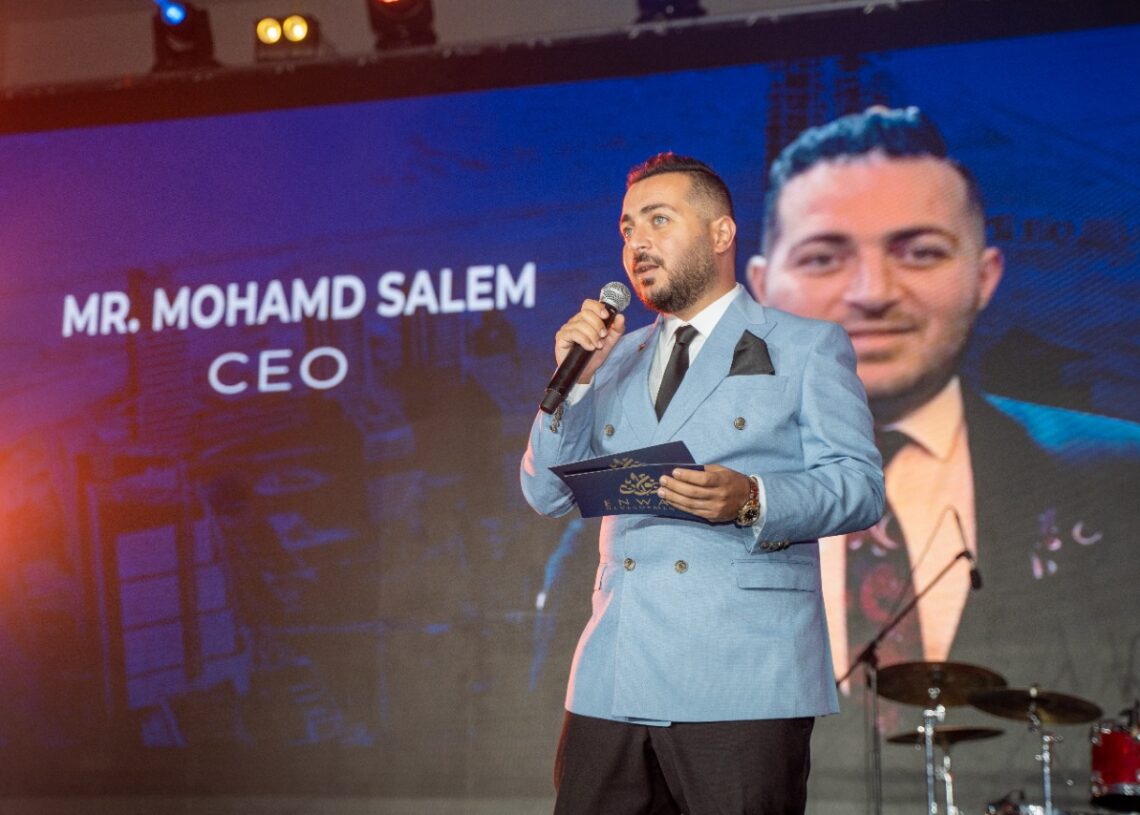 " اوكسجين مول" اول مول طبي متخصص في العاصمة الادارية الجديدة 20 - جريدة المساء " اوكسجين مول" اول مول طبي متخصص في العاصمة الادارية الجديدة 19 - جريدة المساء