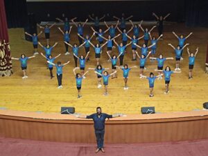 انطلاق منافسات الأسبوع الأخير فى بطولة الجمهورية للشركات رقم "٥٤" ببورسعيد 23 - جريدة المساء