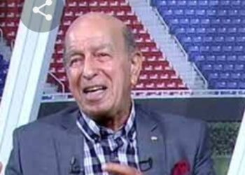 انطلاق منافسات الأسبوع الأخير فى بطولة الجمهورية للشركات رقم "٥٤" ببورسعيد 35 - جريدة المساء