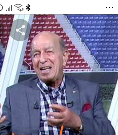 انطلاق منافسات الأسبوع الأخير فى بطولة الجمهورية للشركات رقم "٥٤" ببورسعيد 19 - جريدة المساء