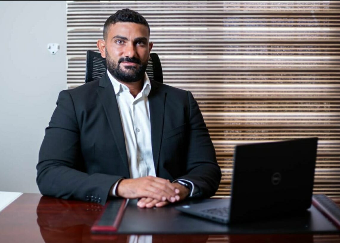 اطلاق حلول مبتكرة لنظام الفاتورة الإلكترونية لدعم الشركات والمؤسسات المصرية 17 - جريدة المساء