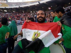 في اليوم الأخير .. 40 مرشحا لإنتخابات نادى كفر الشيخ الرياضى 21 - جريدة المساء