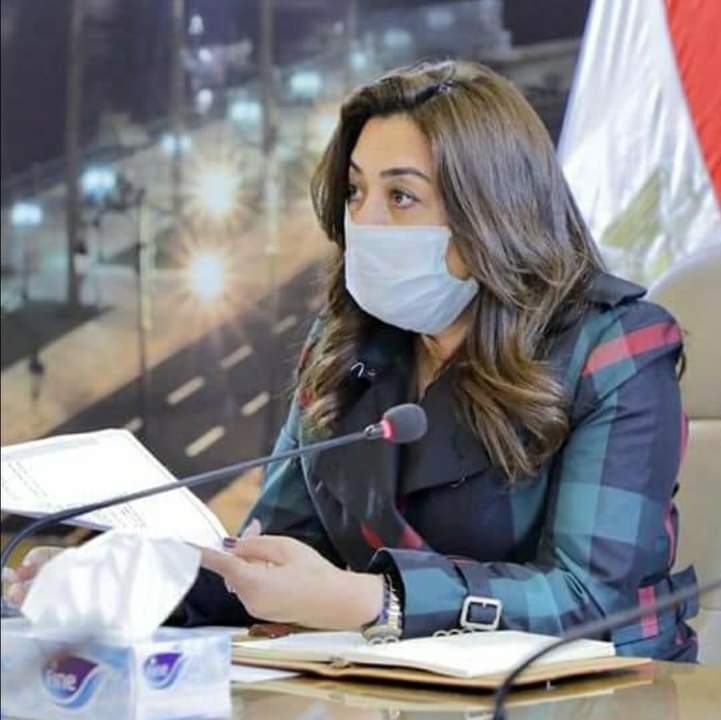 تعديل تنسيق القبول بمدارس المرحلة الثانوية للتعليم الفنى بدمياط 19 - جريدة المساء