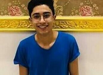 النقض تؤيد الحكم على راجح وآخرين فى قضية شهيد الشهامة بالمنوفية 26 - جريدة المساء