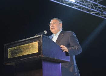 عمرو حنفى: محافظة البحر الأحمر تتمتع بإمكانيات تجعلها من أفضل الأقاليم السياحية فى العالم 27 - جريدة المساء