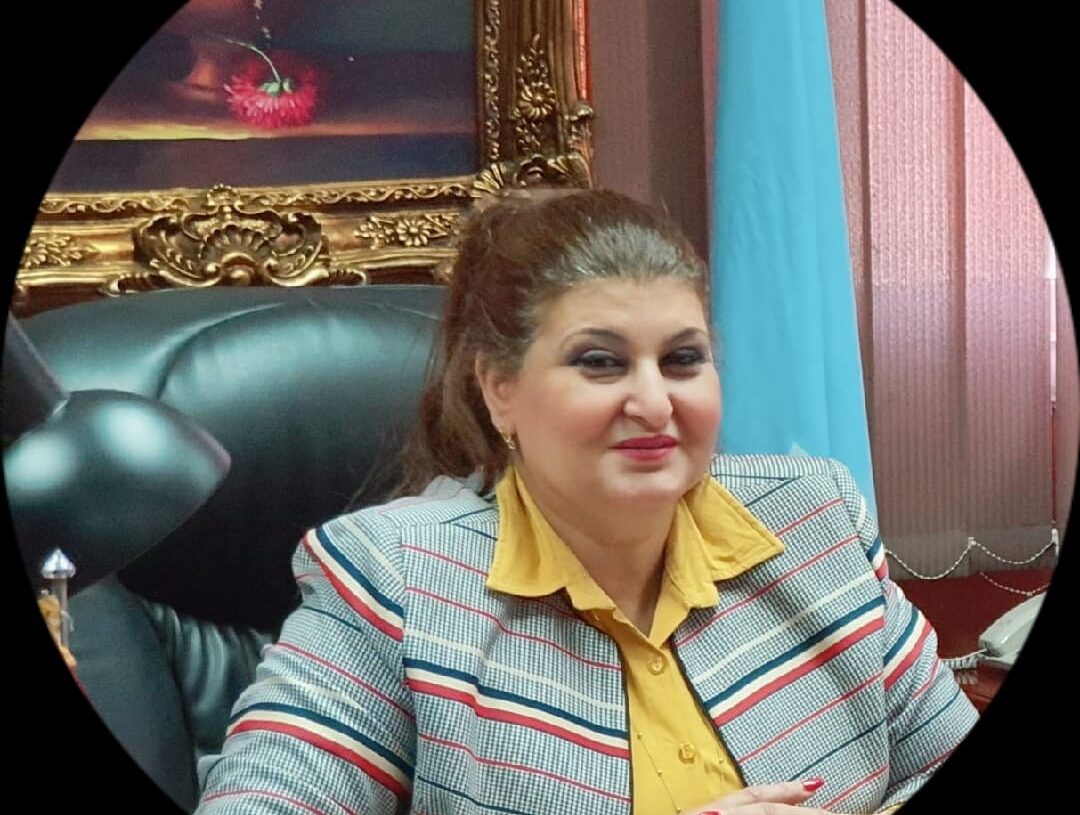 دعم ٧٥ نادى رياضى بالإسكندرية 19 - جريدة المساء دعم ٧٥ نادى رياضى بالإسكندرية 18 - جريدة المساء