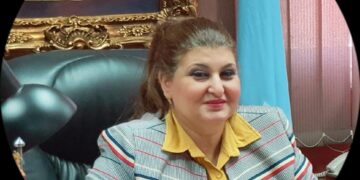 دعم ٧٥ نادى رياضى بالإسكندرية 2 - جريدة المساء دعم ٧٥ نادى رياضى بالإسكندرية 1 - جريدة المساء