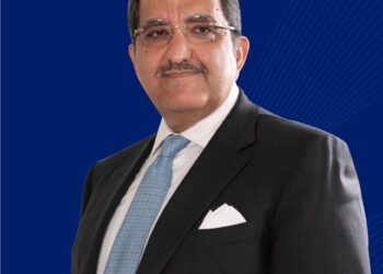 «إي فاينانس» تعلن النطاق السعري لطرح أسهمها بالبورصة المصرية 26 - جريدة المساء