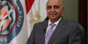 «المالية»: جدول زمنى لتخصيص السيارات الجديدة للمستفيدين بمبادرة «إحلال المركبات» 10 - جريدة المساء «المالية»: جدول زمنى لتخصيص السيارات الجديدة للمستفيدين بمبادرة «إحلال المركبات» 9 - جريدة المساء