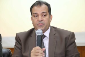 دورة تدريبية للأئمة بجامعة جنوب الوادى في مجال تنظيم الأسرة ووسائل التواصل الإجتماعى 22 - جريدة المساء دورة تدريبية للأئمة بجامعة جنوب الوادى في مجال تنظيم الأسرة ووسائل التواصل الإجتماعى 21 - جريدة المساء