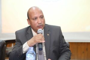 دورة تدريبية للأئمة بجامعة جنوب الوادى في مجال تنظيم الأسرة ووسائل التواصل الإجتماعى 24 - جريدة المساء دورة تدريبية للأئمة بجامعة جنوب الوادى في مجال تنظيم الأسرة ووسائل التواصل الإجتماعى 23 - جريدة المساء