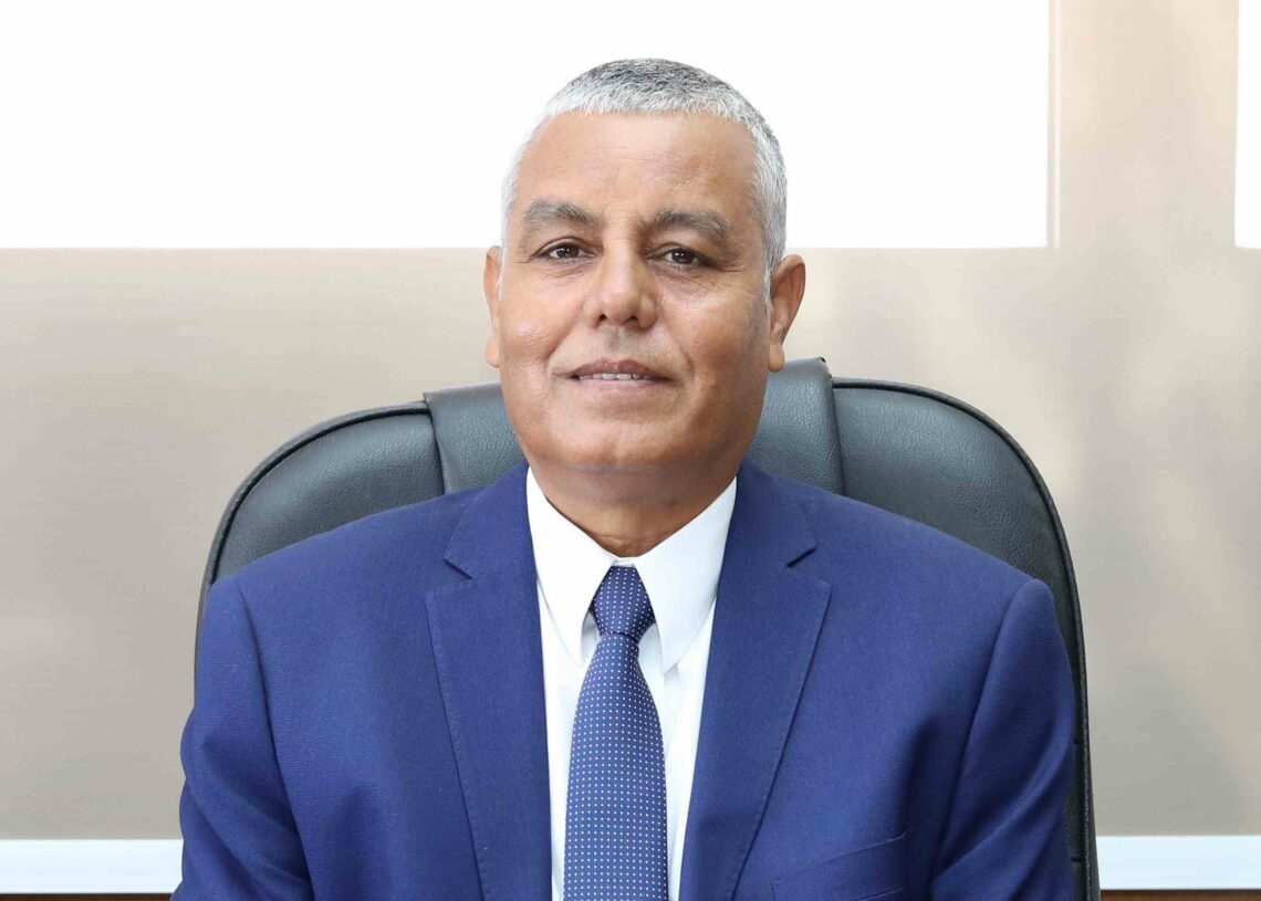 جامعه جنوب الوادى تقفز 100 مركز بتقييم التايمز العالمى للعلوم .. وتحتل المركز الخامس محليًا 18 - جريدة المساء