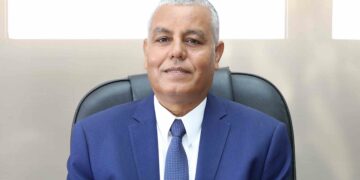 جامعه جنوب الوادى تقفز 100 مركز بتقييم التايمز العالمى للعلوم .. وتحتل المركز الخامس محليًا 1 - جريدة المساء