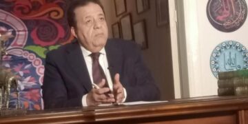 بعد ضم" التنمية السياحية" للإسكان .. مستثمرو مرسى علم يطلبون اللقاء بالعنانى والجزار 1 - جريدة المساء