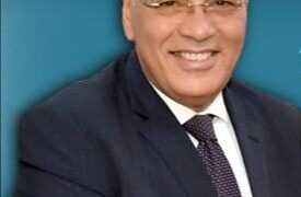١٦ الف مشروع لشباب الشرقية 1 - جريدة المساء