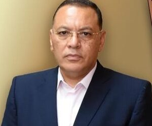 في اليوم الثامن للموجه الـ ١٨ إزالة ١٢٤ حالة تعدي على الأراضى الزراعية بالشرقية 31 - جريدة المساء