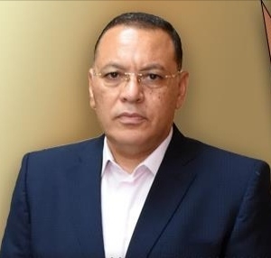 سحب الأراضى من المستثمرين غير الجادين ببلبيس الصناعية 20 - جريدة المساء سحب الأراضى من المستثمرين غير الجادين ببلبيس الصناعية 19 - جريدة المساء