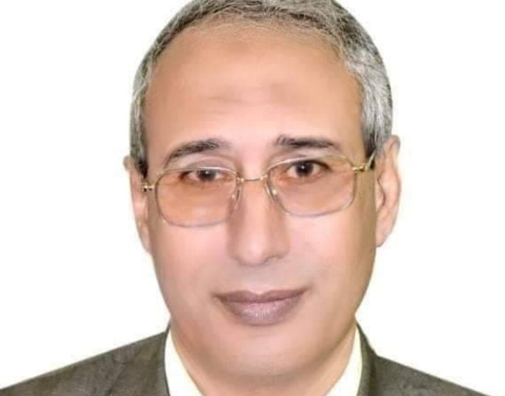 الممارسات الزراعية الجيدة لزيادة انتاج الطماطم فى ندوة بالشرقية 19 - جريدة المساء