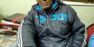 مدير فنى جديد لابوتيج خلال ساعات قليله 2 - جريدة المساء مدير فنى جديد لابوتيج خلال ساعات قليله 1 - جريدة المساء