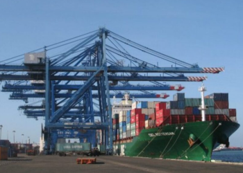 الخبراء يشيدون باللائحة التنفيذية لقانون الجمارك .. و( المستخلصون ) يتحفظون 28 - جريدة المساء الخبراء يشيدون باللائحة التنفيذية لقانون الجمارك .. و( المستخلصون ) يتحفظون 27 - جريدة المساء