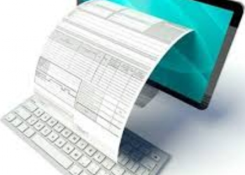 الشركات المنضمة ل (الفاتورة الإلكترونية ) .. تشيد بالمنظومة 17 - جريدة المساء