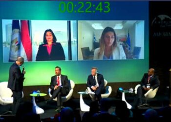 مصر تشارك فى منتدى "عالم السياحة" بالبرتغال 23 - جريدة المساء