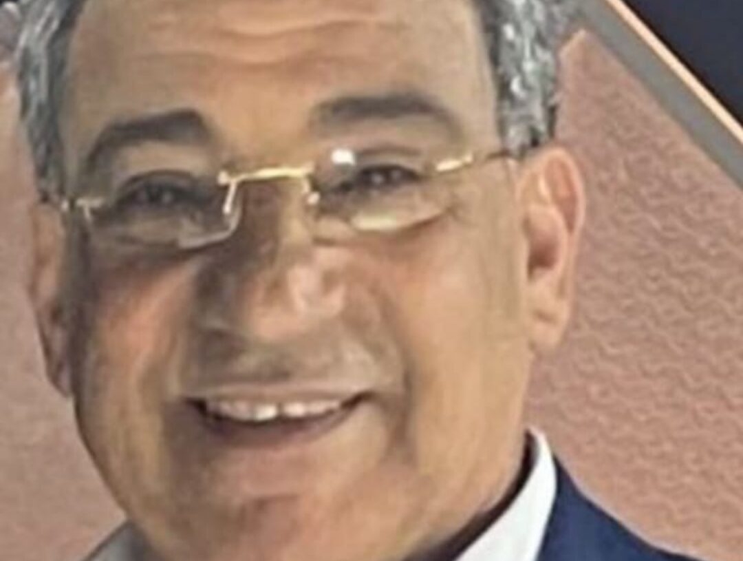 غلق ٩ منشآت سياحية بالبحر الأحمر .. خالفت ضوابط التشغيل 16 - جريدة المساء غلق ٩ منشآت سياحية بالبحر الأحمر .. خالفت ضوابط التشغيل 15 - جريدة المساء