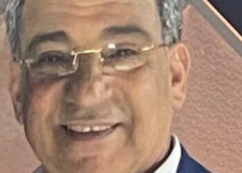 غلق ٩ منشآت سياحية بالبحر الأحمر .. خالفت ضوابط التشغيل 19 - جريدة المساء