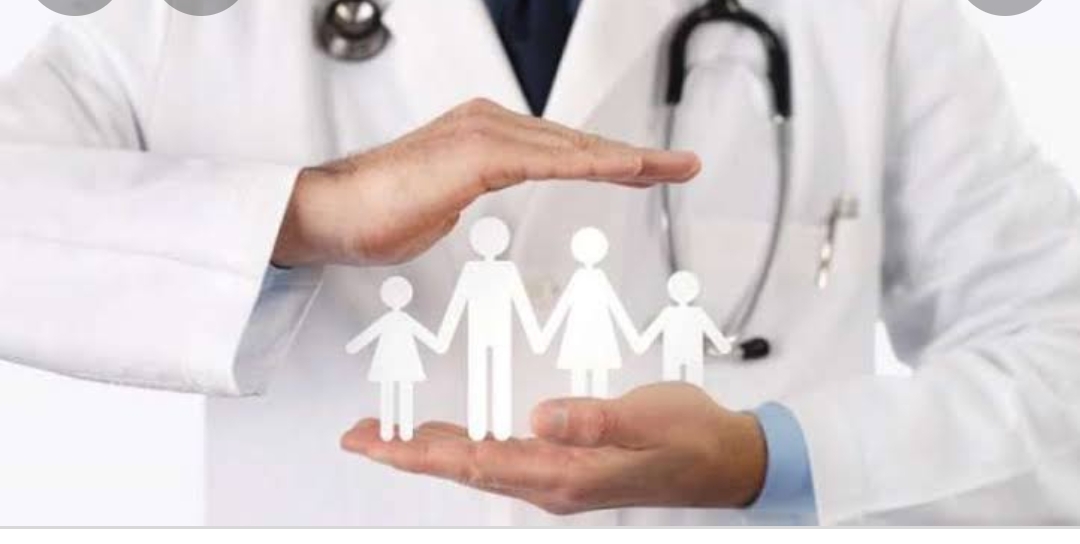 الخبراء يشيدون باهتمام الدولة بمنظومة التأمين الصحي الشامل 19 - جريدة المساء الخبراء يشيدون باهتمام الدولة بمنظومة التأمين الصحي الشامل 18 - جريدة المساء