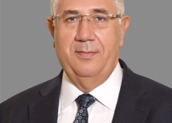 وزير الزراعة: الموافقة على اقامة ٦٥٤ مشروعا للنفع العام على مستوى الجمهورية 31 - جريدة المساء