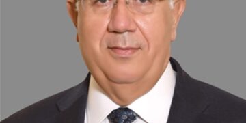 وزير الزراعة: الموافقة على اقامة ٦٥٤ مشروعا للنفع العام على مستوى الجمهورية 2 - جريدة المساء وزير الزراعة: الموافقة على اقامة ٦٥٤ مشروعا للنفع العام على مستوى الجمهورية 1 - جريدة المساء