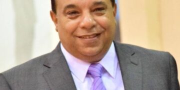 عاشور ونور يتنافسان على الفوز برئاسة اتحاد تنس الطاولة 1 - جريدة المساء معتز عاشور