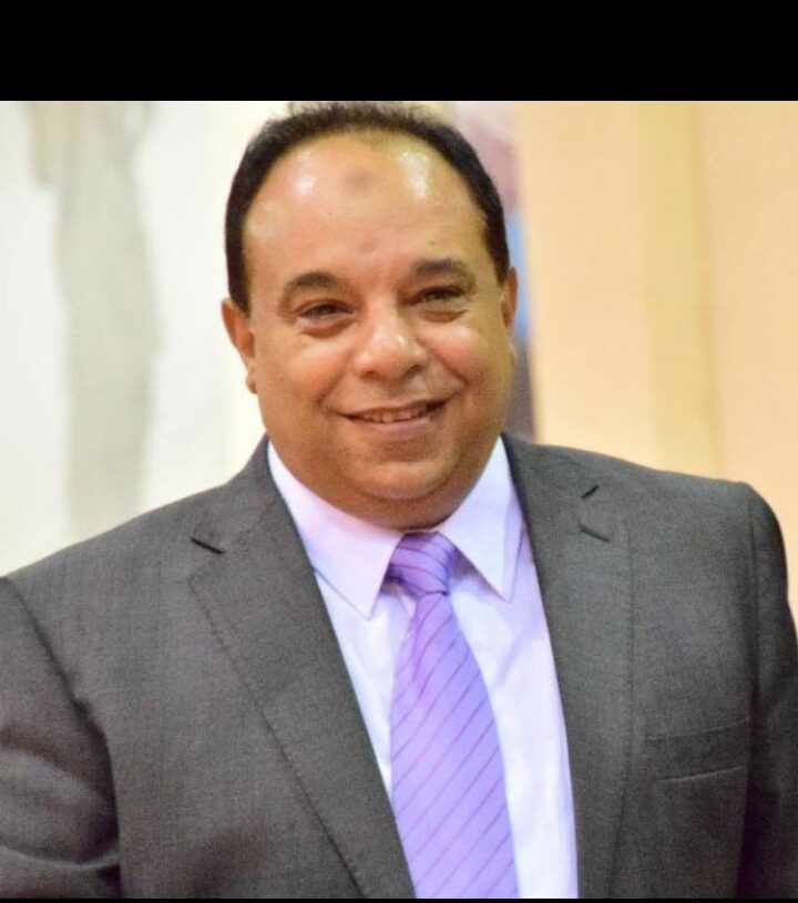 عاشور ونور يتنافسان على الفوز برئاسة اتحاد تنس الطاولة 17 - جريدة المساء معتز عاشور