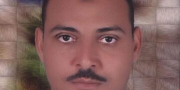 إدارة نقادة التعليمية تحصد مراكز متقدمة فى 4 مسابقات متنوعة 1 - جريدة المساء د.بخيت محمد محمود مدير إدارة نقادة التعليمية