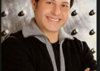 انتهى زمن الغناء بالفلاشة 25 - جريدة المساء