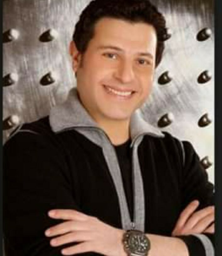 انتهى زمن الغناء بالفلاشة 19 - جريدة المساء