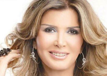 أيام القاهرة للدراما العربية تمنح ميرفت أمين جائزة " فن الحب " 23 - جريدة المساء