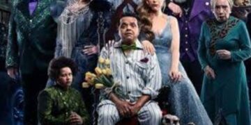 محمد هنيدى: ٥٠ مليون جنيه ايرادات الانس والنمس فى شهر واحد 2 - جريدة المساء محمد هنيدى: ٥٠ مليون جنيه ايرادات الانس والنمس فى شهر واحد 1 - جريدة المساء