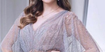 رسالة طمأنينة من الفنانة ياسمين عبد العزيز الى جمهورها : انا بقيت كويسة وتعافيت 2 - جريدة المساء رسالة طمأنينة من الفنانة ياسمين عبد العزيز الى جمهورها : انا بقيت كويسة وتعافيت 1 - جريدة المساء