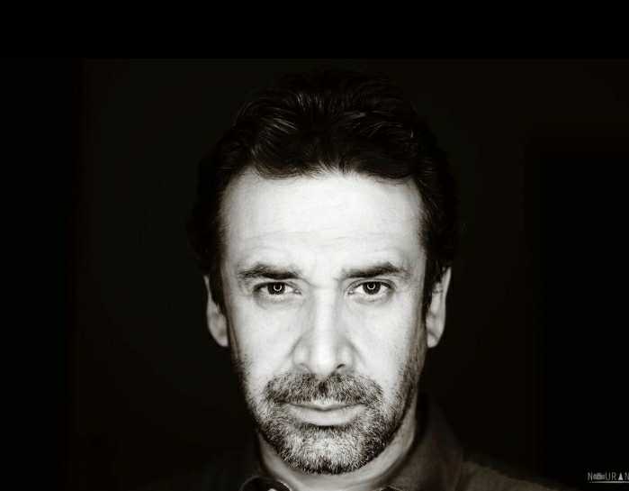 مهرجان القاهرة السينمائي يكرم كريم عبد العزيز بجائزة فاتن حمامة للتميز في الدورة الـ 43 18 - جريدة المساء