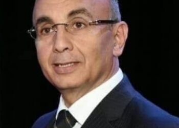 علاج فيروس كورونا والسدة الرئوية المزمنة فى المؤتمر الدولى لأمراض الصدر بجامعة الزقازيق... غدا 25 - جريدة المساء