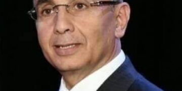 علاج فيروس كورونا والسدة الرئوية المزمنة فى المؤتمر الدولى لأمراض الصدر بجامعة الزقازيق... غدا 1 - جريدة المساء