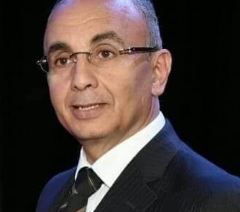 علاج فيروس كورونا والسدة الرئوية المزمنة فى المؤتمر الدولى لأمراض الصدر بجامعة الزقازيق... غدا 19 - جريدة المساء