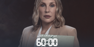 شيرين رضا تصور 3 أفلام دفعة واحدة .. وتنتظر عرض " 60 دقيقة 2 - جريدة المساء شيرين رضا تصور 3 أفلام دفعة واحدة .. وتنتظر عرض " 60 دقيقة 1 - جريدة المساء