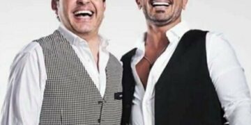 نقابة المهن الموسيقية : تغريم المطرب احمد سعد ٢٠٠٠٠ جنيه لمخالفته قرار حظر الغناء بالفلاشة فى حفلة بالساحل 2 - جريدة المساء نقابة المهن الموسيقية : تغريم المطرب احمد سعد ٢٠٠٠٠ جنيه لمخالفته قرار حظر الغناء بالفلاشة فى حفلة بالساحل 1 - جريدة المساء