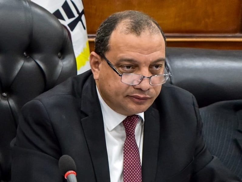 جامعة بني سويف تحصد المرتبة الرابعة محلياً في تصنيف تايمز البريطاني ٢٠٢٢ 17 - جريدة المساء